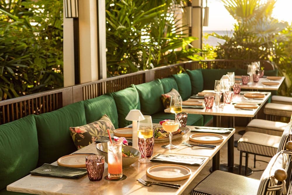 The Ritz-Carlton, Grand Cayman - Photo 95