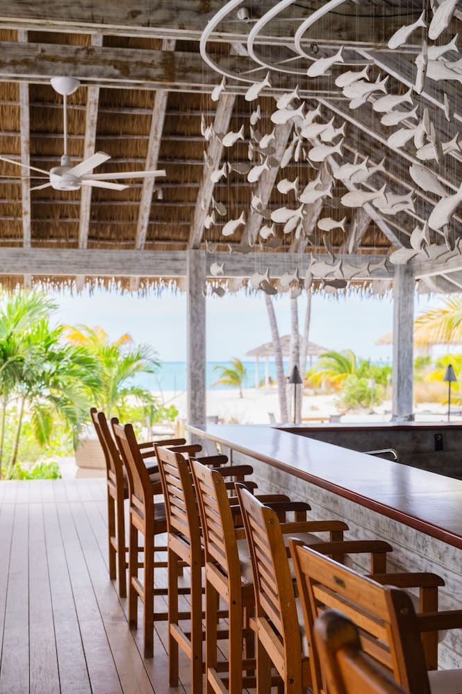 Pine Cay, Turks and Caicos - Photo 62