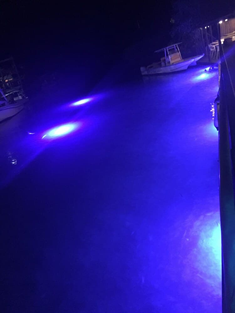 Mamacita's Guest House - Photo 18