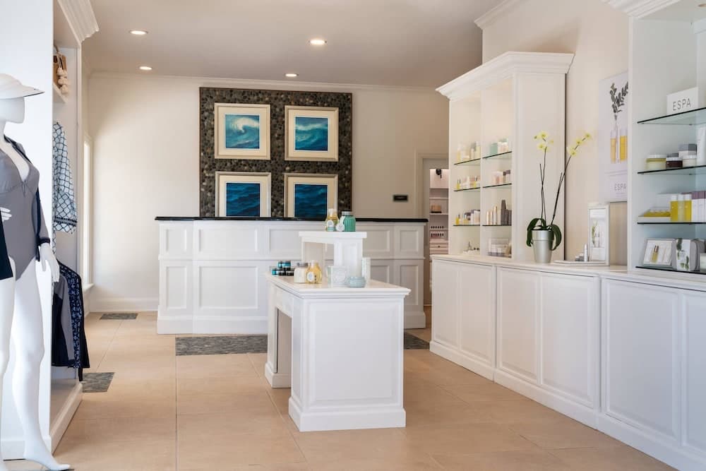 The Ritz-Carlton, St. Thomas - Photo 117