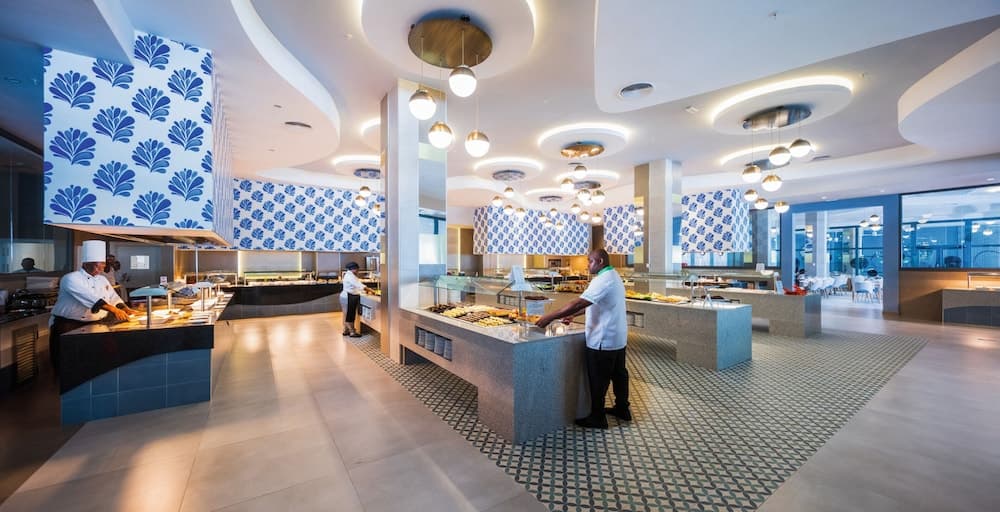 Hotel Riu Ocho Rios - All Inclusive - Photo 69