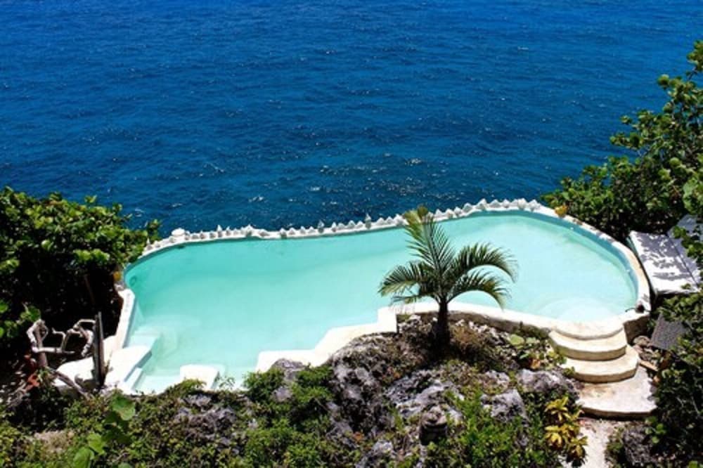 Great Huts - Photo 55