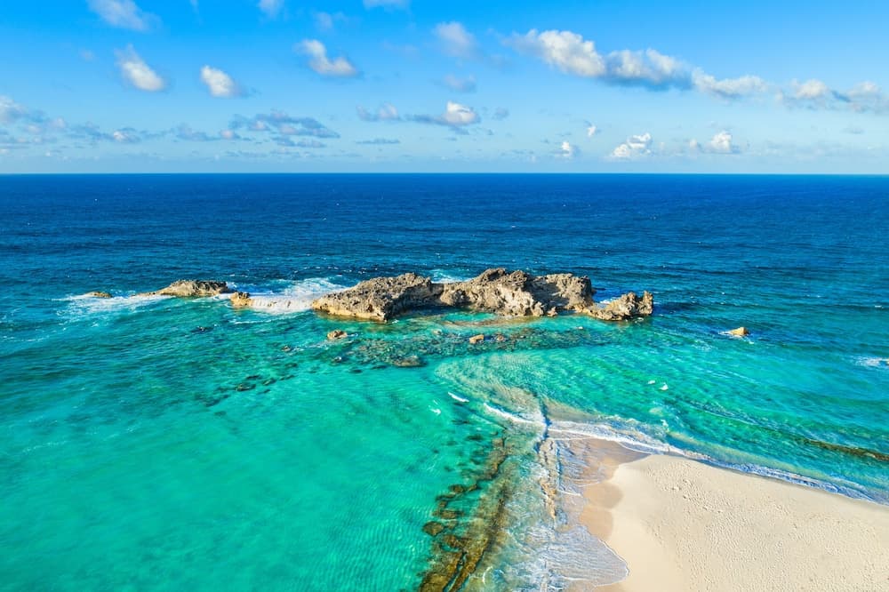 Dragon Cay Resort - Photo 11