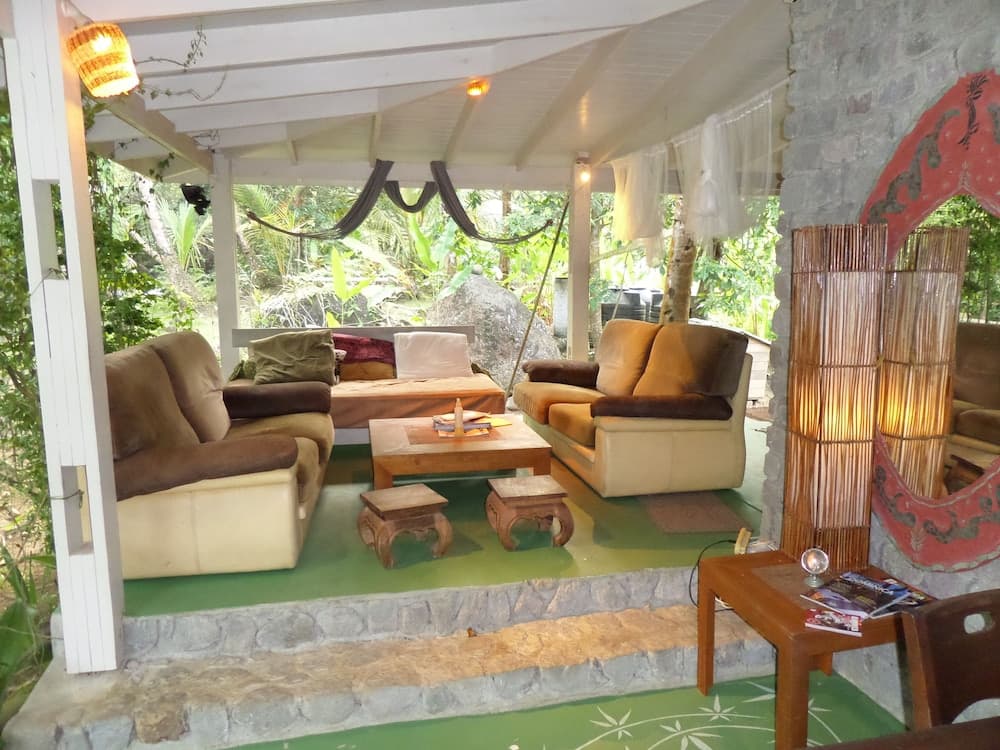 Citrus Creek Plantation - Photo 68