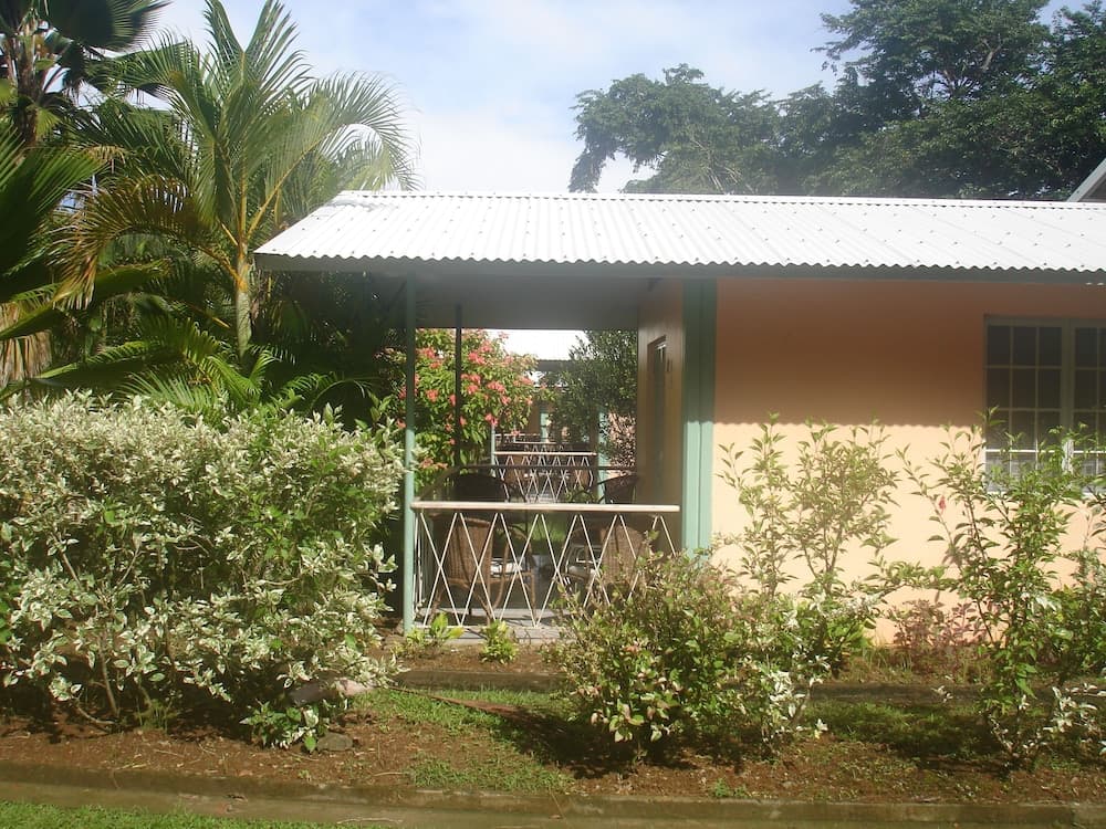 Kootney Resorts - Photo 85