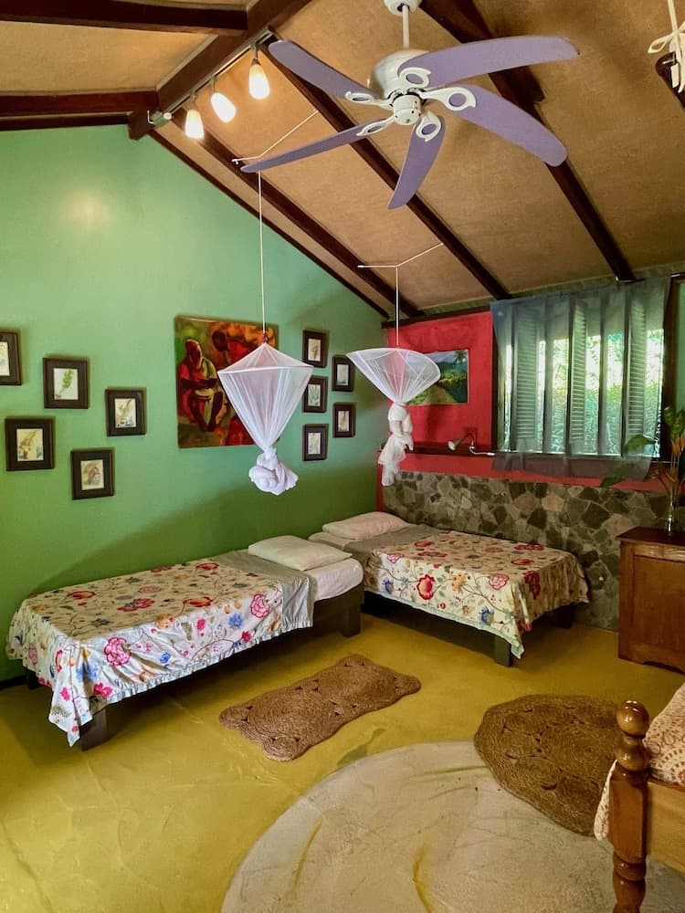 Cocoa Cottages - Photo 49