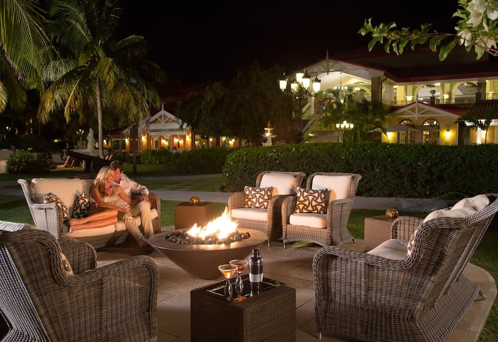 Sandals Grande St. Lucian - ALL INCLUSIVE Couples Only - Photo 87