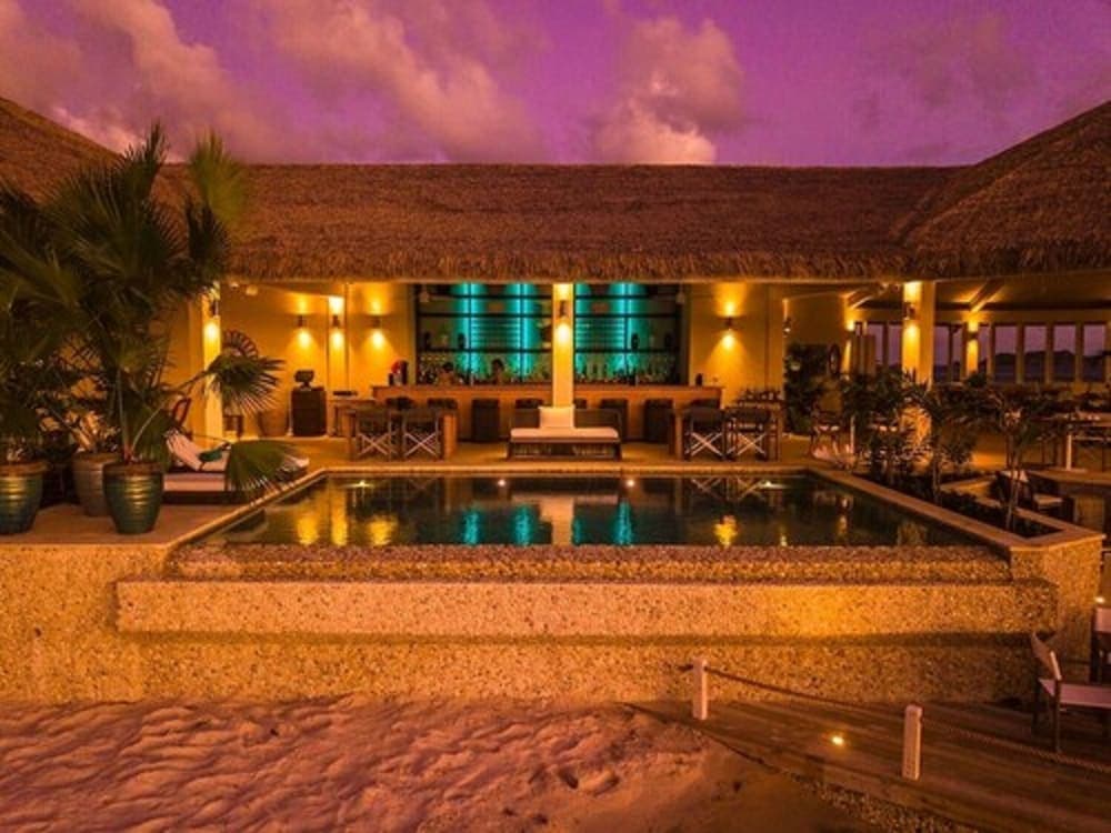 The Liming Bequia - Photo 45