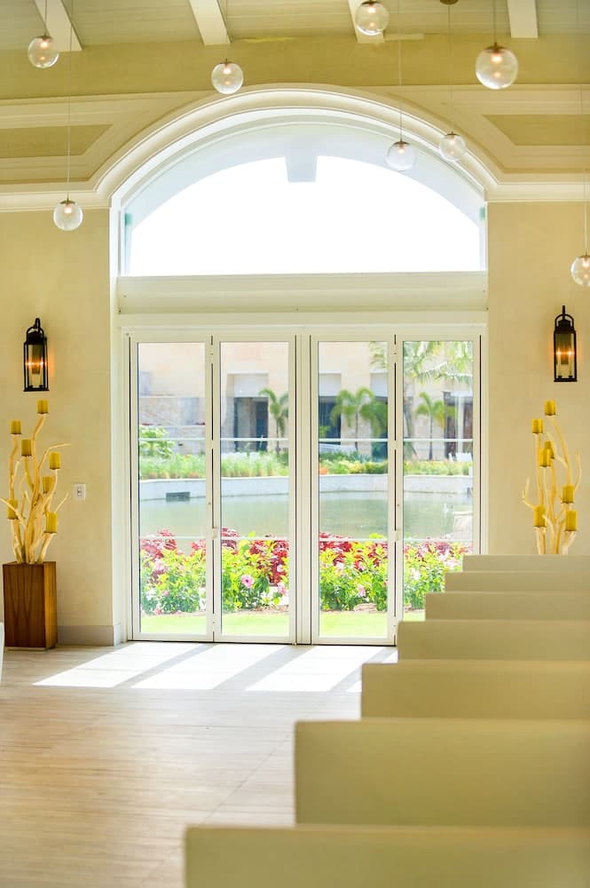 Grand Hyatt Baha Mar - Photo 111