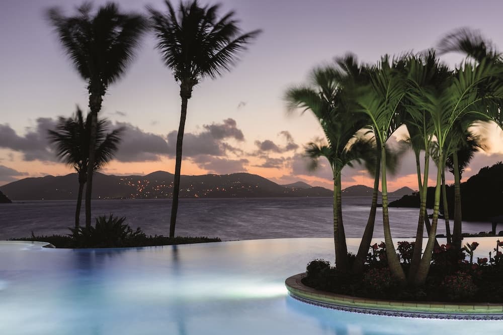 The Ritz-Carlton, St. Thomas - Photo 47