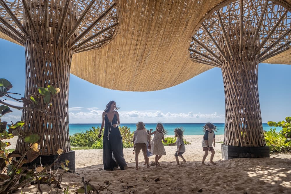 Palmaïa-The House of AïA: All Inclusive Wellness Resort - Photo 40