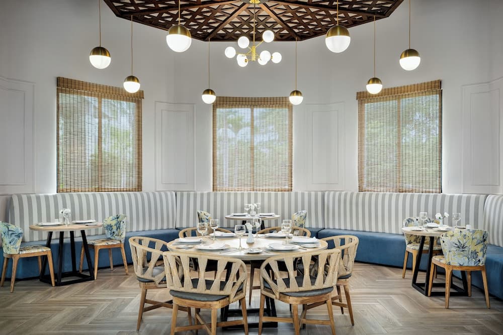 Sunscape Dominicus La Romana - All Inclusive - Photo 51