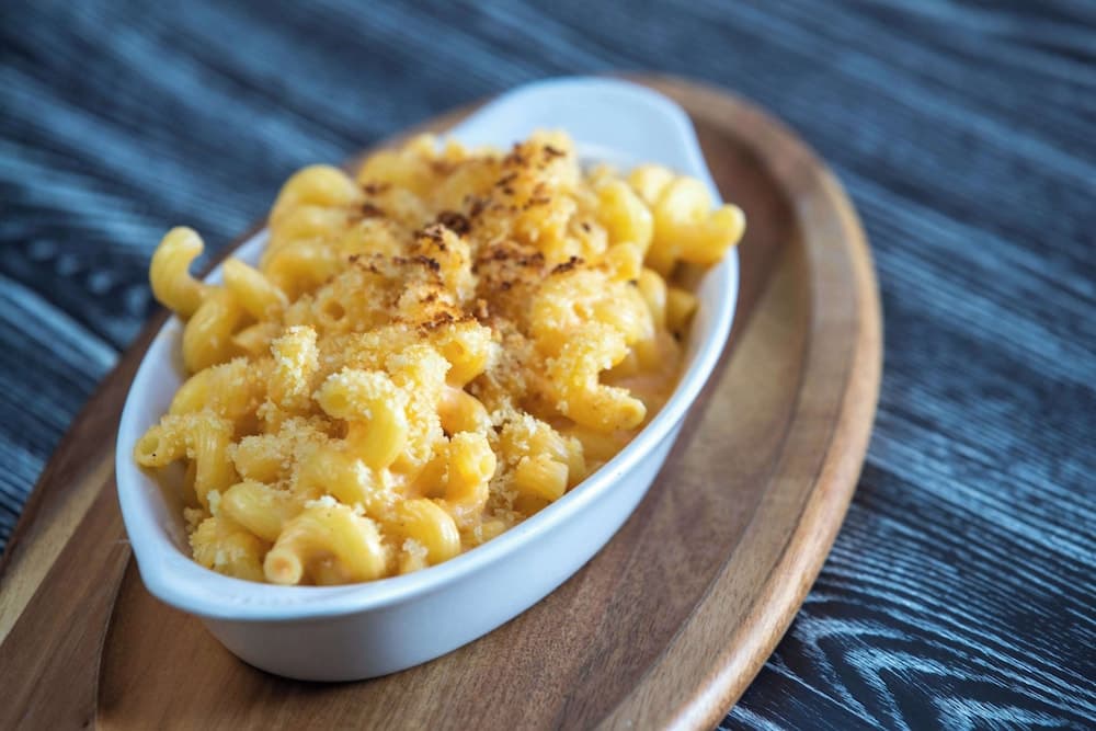 Wyndham Grand Rio Mar Rainforest Beach and Golf Resort - Photo 123