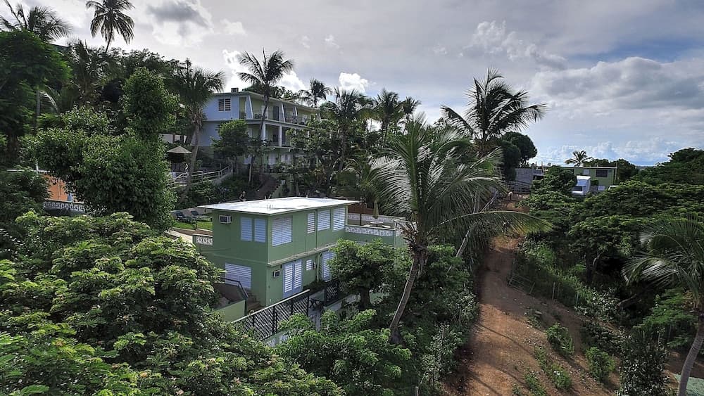 Sea Gate Hotel - Photo 55