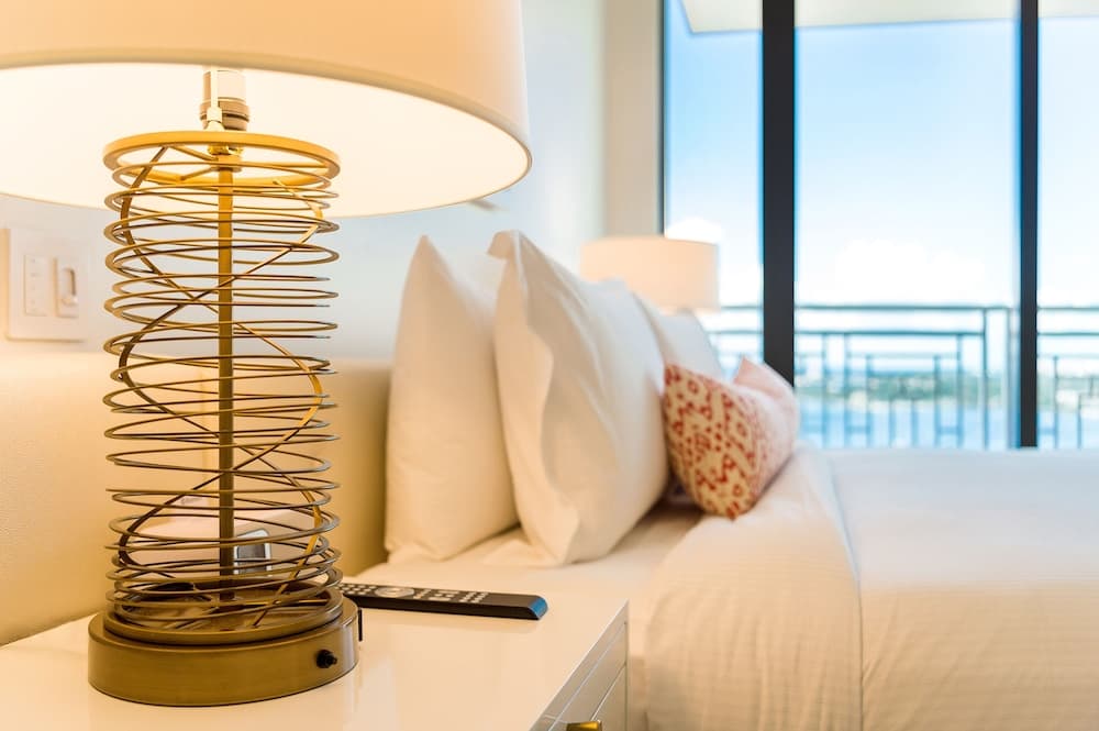 Grand Hyatt Baha Mar - Photo 7