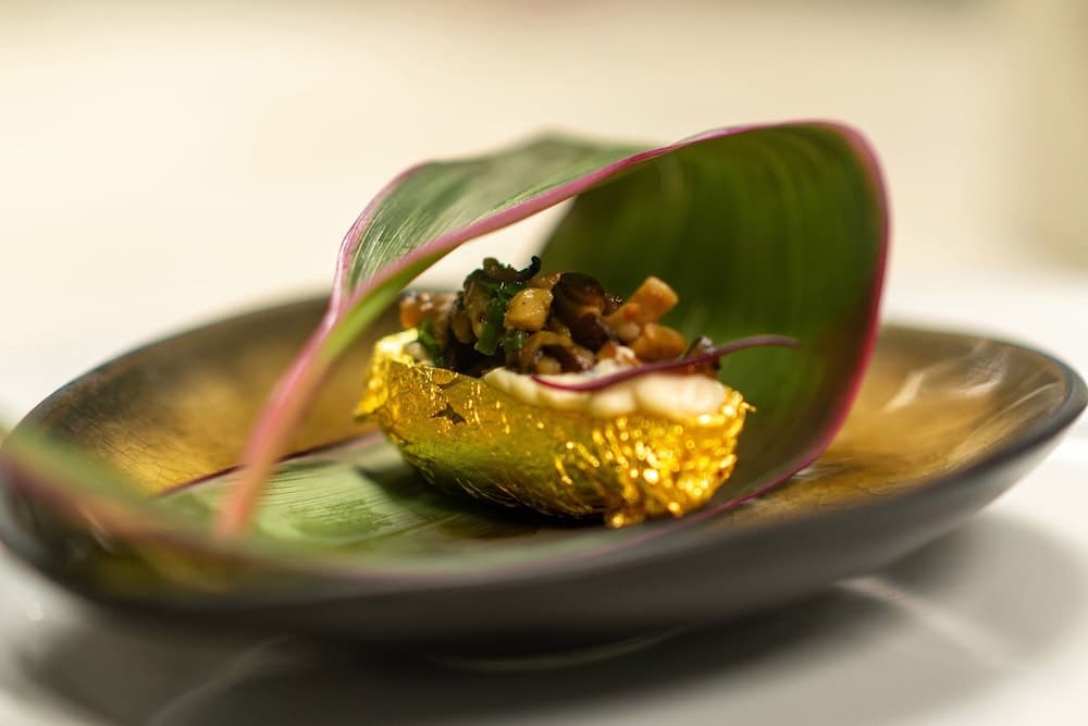 Four Seasons Resort and Residence Puerto Rico - Photo 102