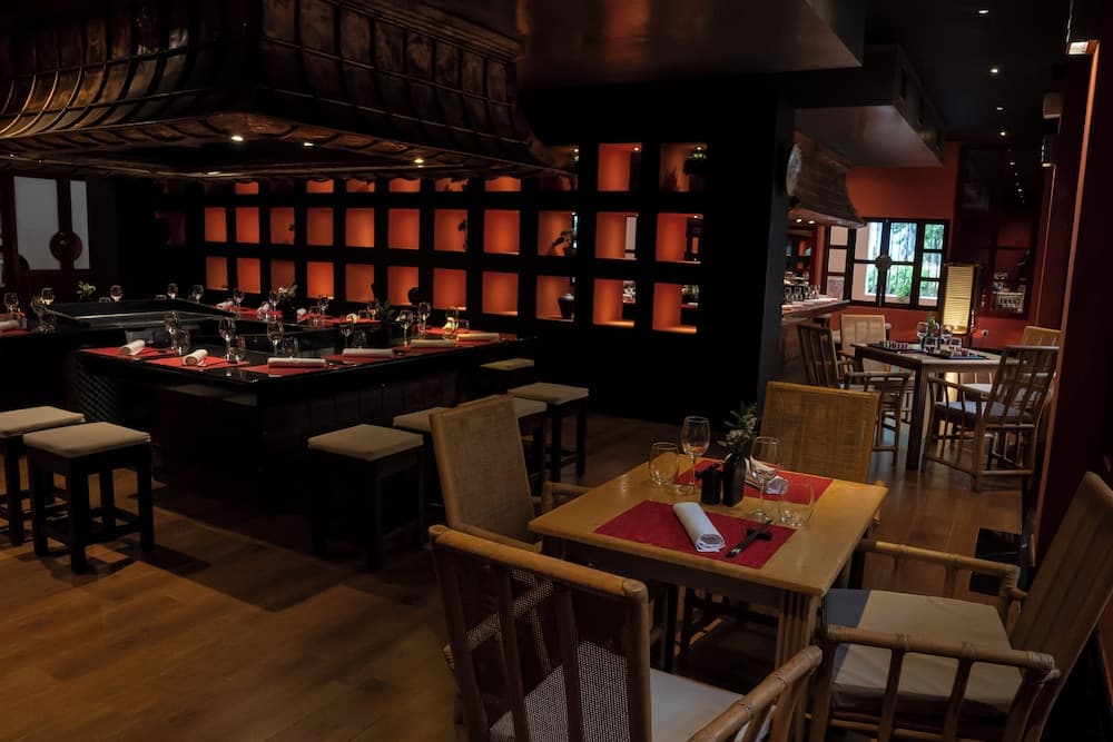 Iberostar Selection Hacienda Dominicus - All Inclusive - Photo 81