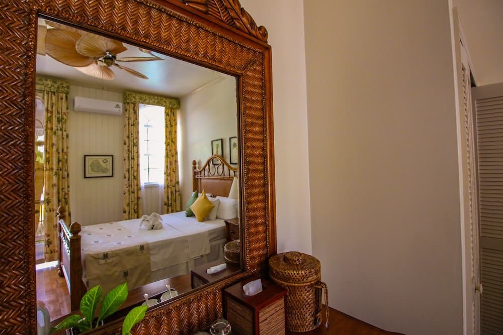 Grenadine House - Photo 18