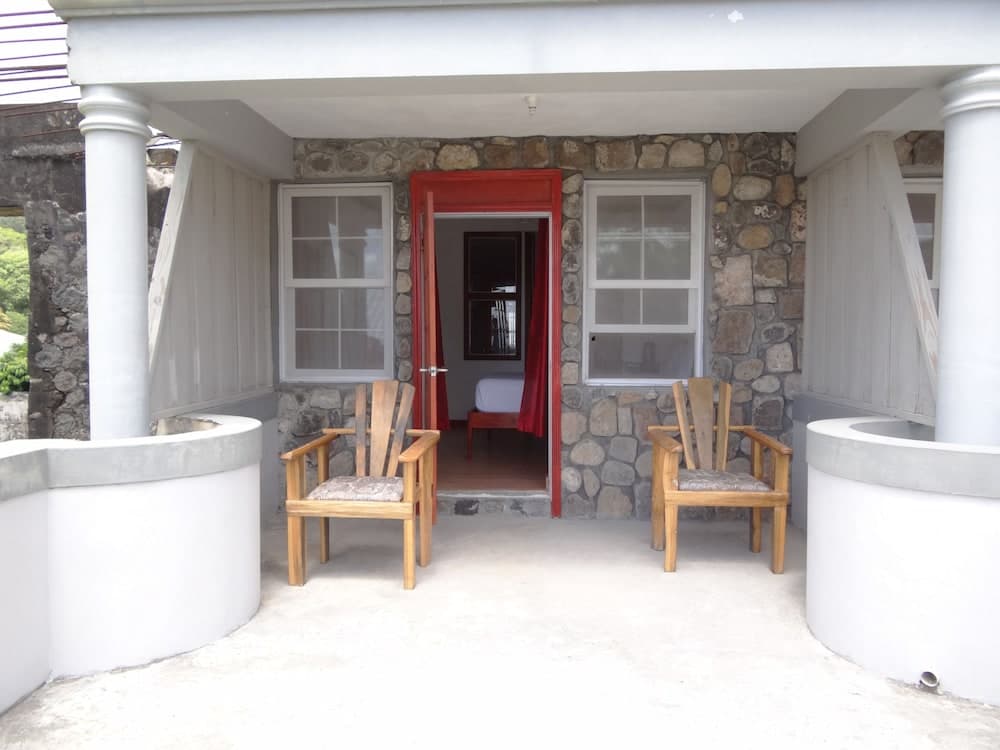 Spring Gardens Resort - Photo 60