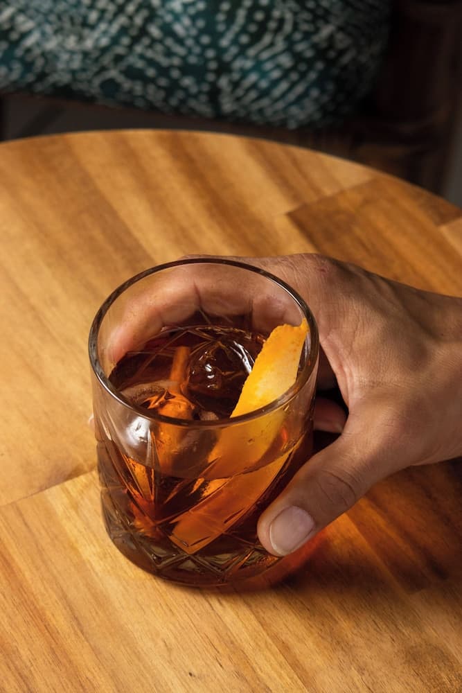 Rincon Beach Resort - Photo 8