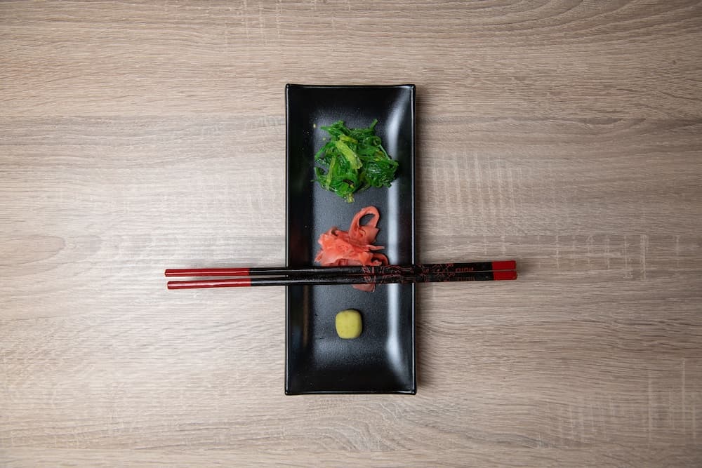 Kunuku Resort All Inclusive Curacao, Trademark by Wyndham - Photo 89