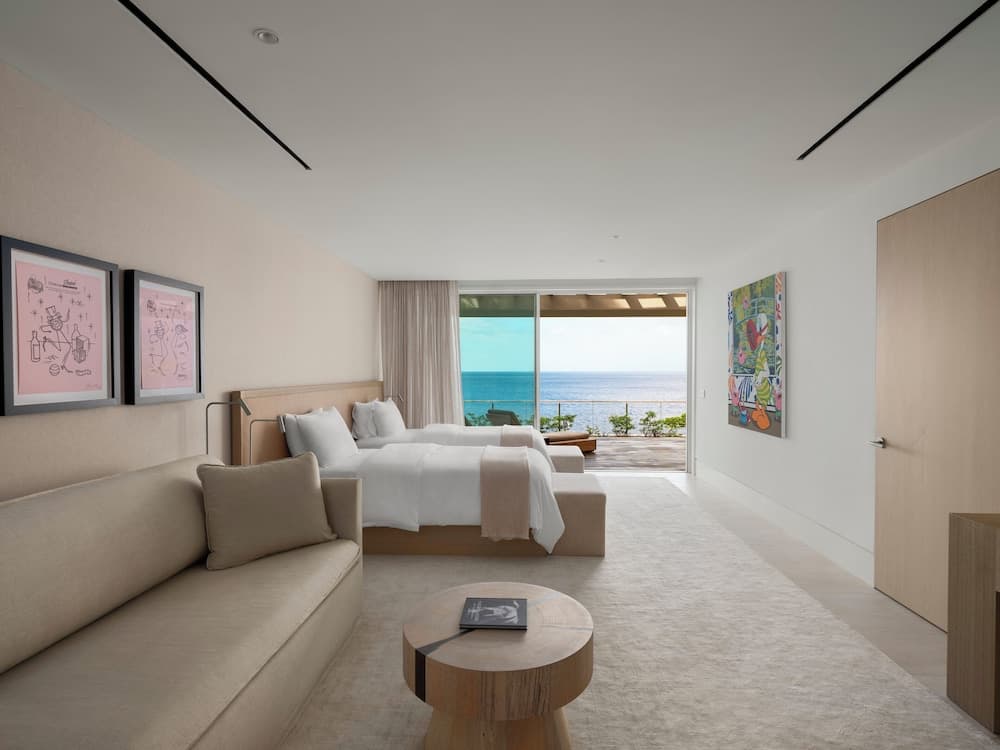 Sugar Beach, A Viceroy Resort - Photo 30