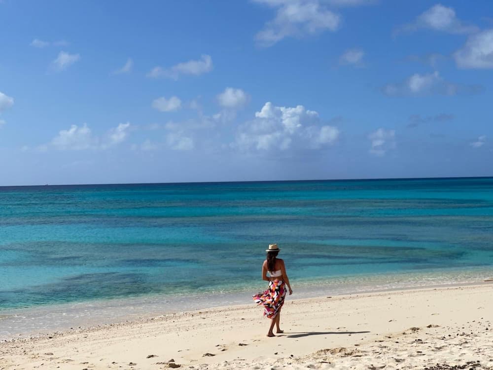 Osprey Beach Hotel - Photo 27