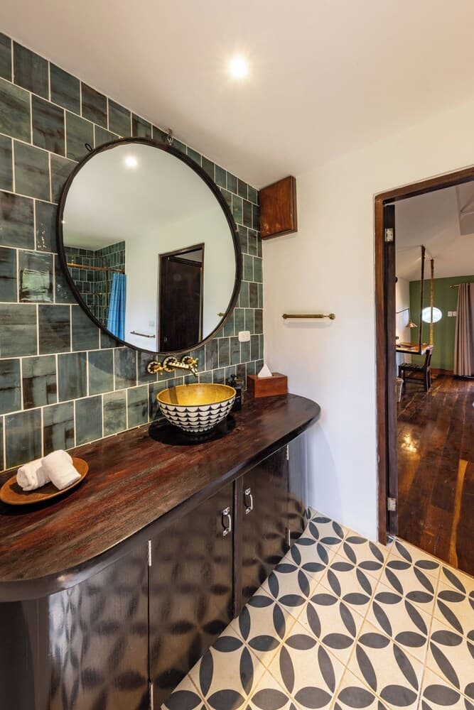 Yemaya Reefs, a Small Luxury Hotel - Photo 67