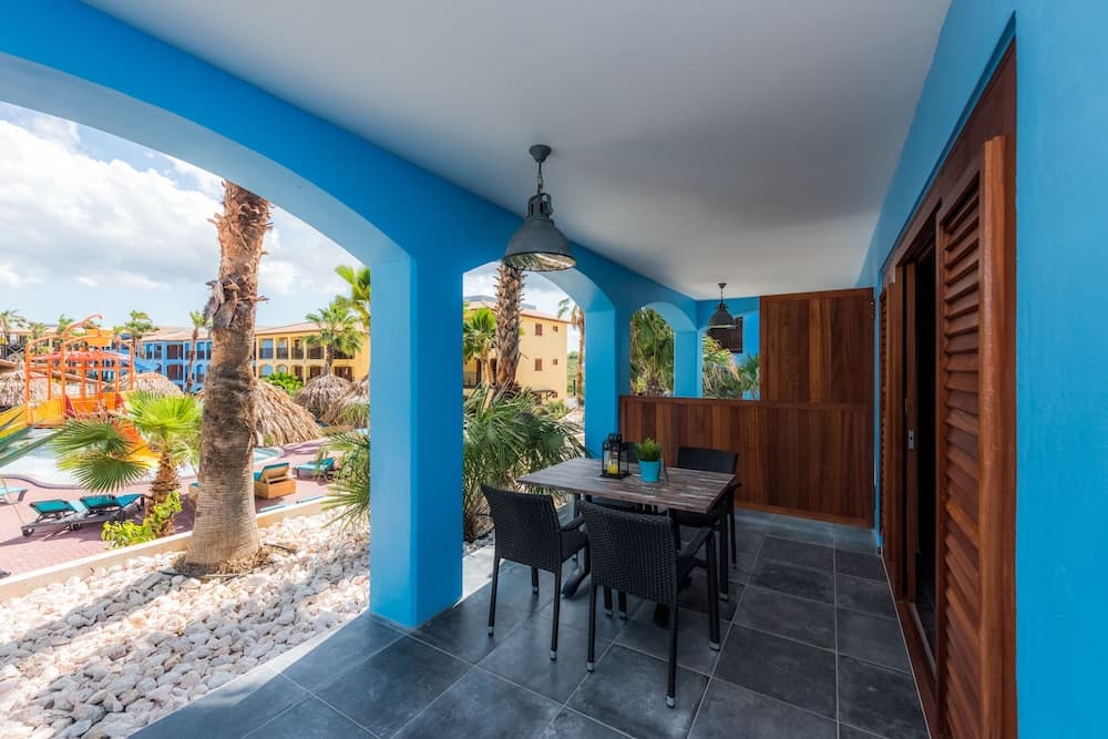 Kunuku Resort All Inclusive Curacao, Trademark by Wyndham - Photo 18