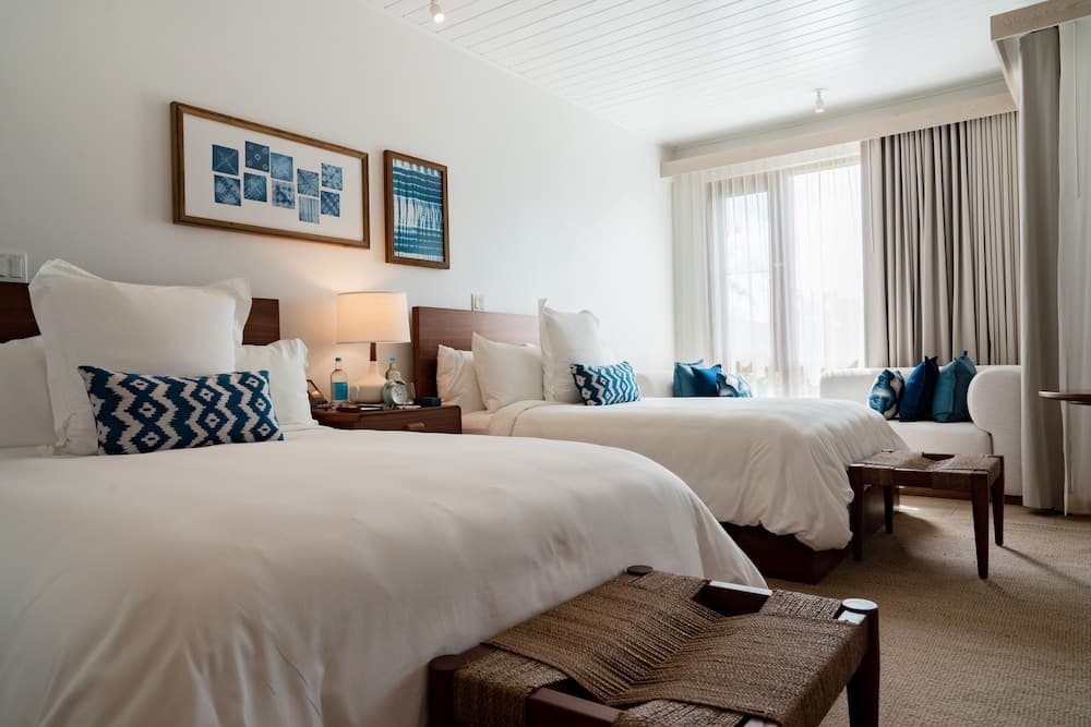 Rosewood Little Dix Bay - Photo 12