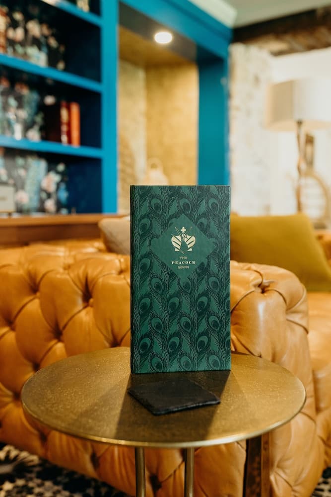 King Christian Hotel - Photo 88