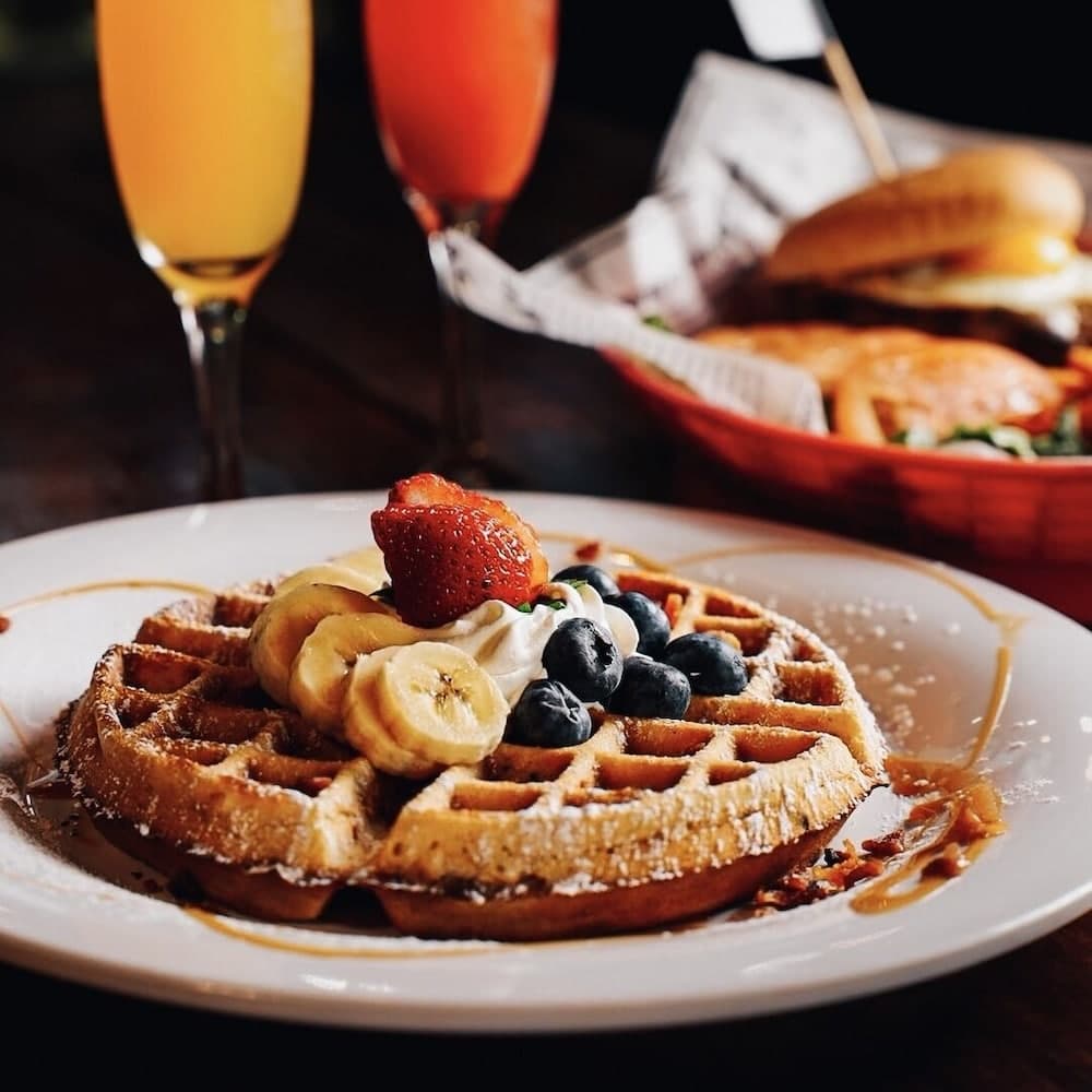 Ponce Plaza Hotel & Casino - Photo 31