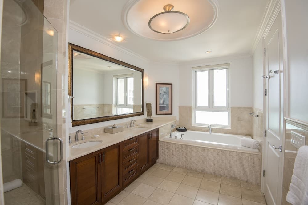 Seven Stars Resort & Spa - Photo 4