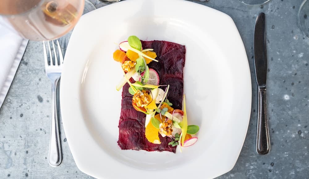 Blue Waters Resort & Spa - Photo 37