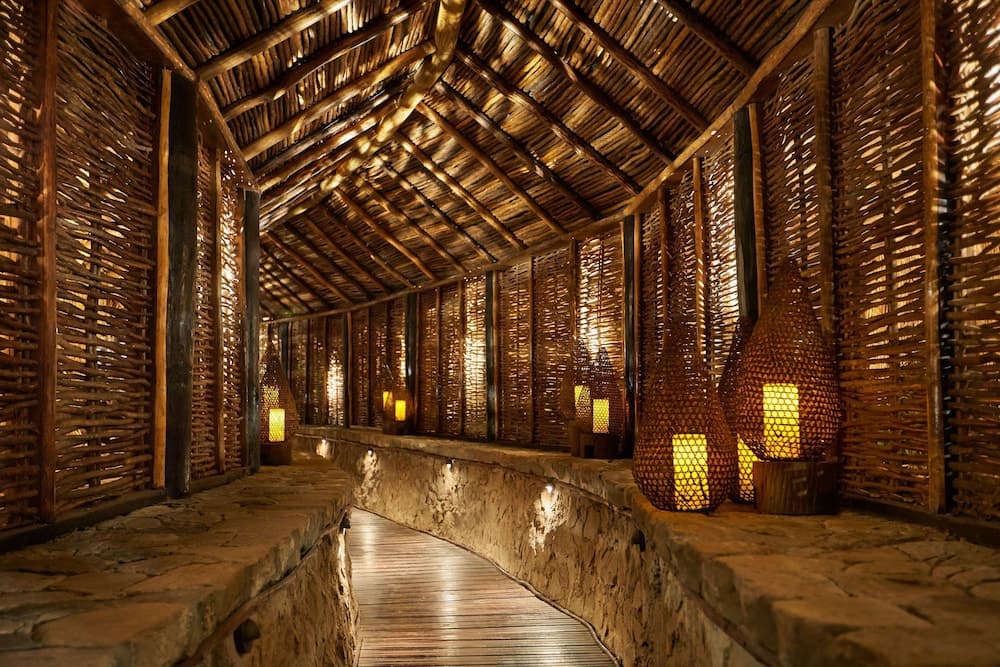 Sugar Beach, A Viceroy Resort - Photo 170