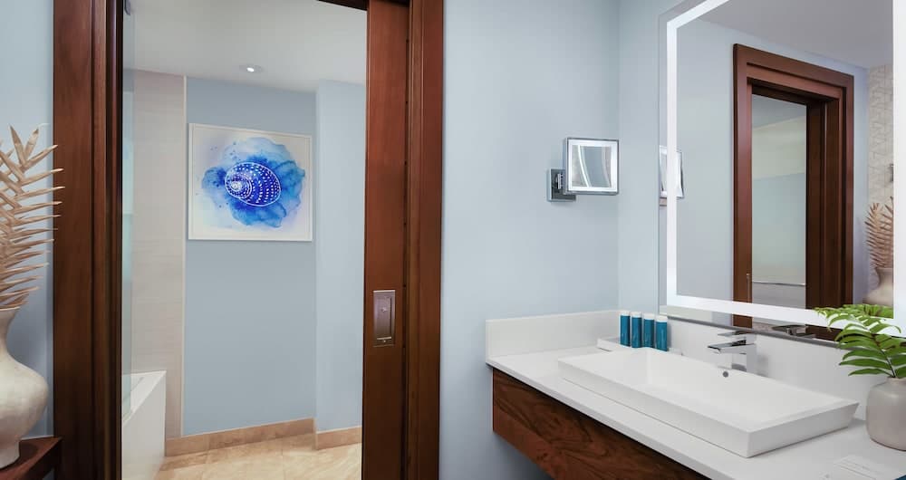 Sandals South Coast - ALL INCLUSIVE Couples Only - Photo 12