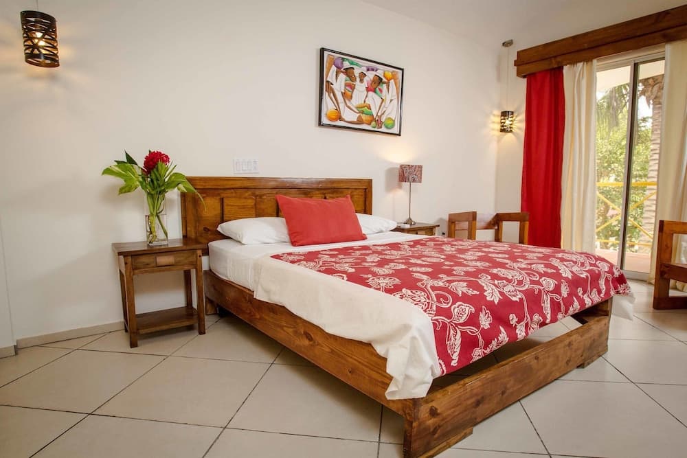 Hôtel Restaurant Cyvadier Plage - Photo 28