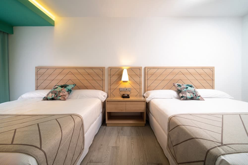 Hotel Riu Ocho Rios - All Inclusive - Photo 18