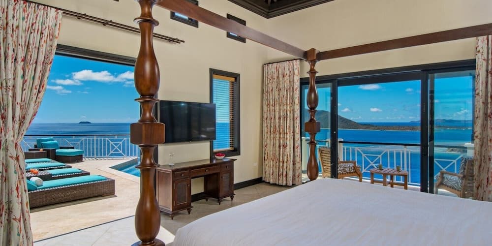 Scrub Island Resort, Spa & Marina - Photo 35