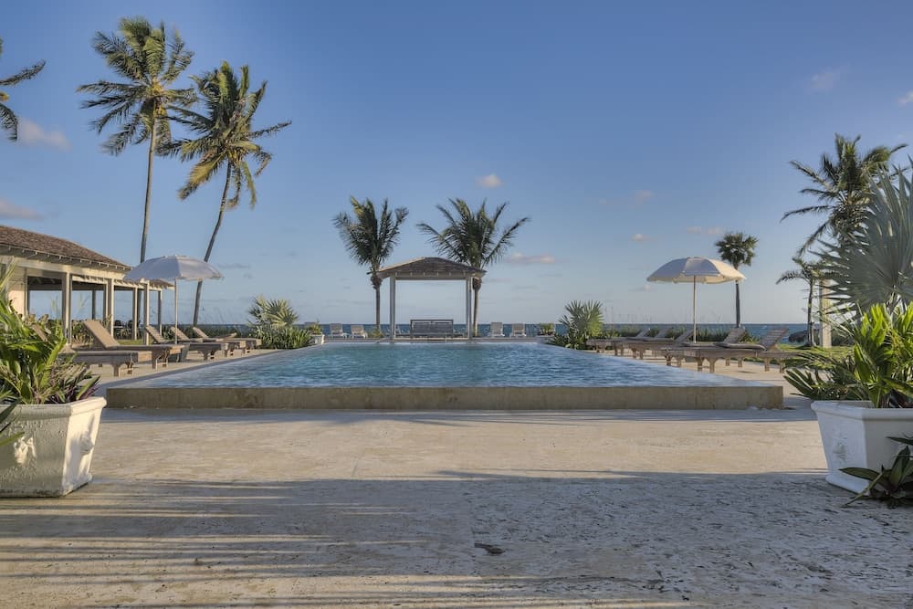 La Bougainvillea Hotel and Villas - Photo 202