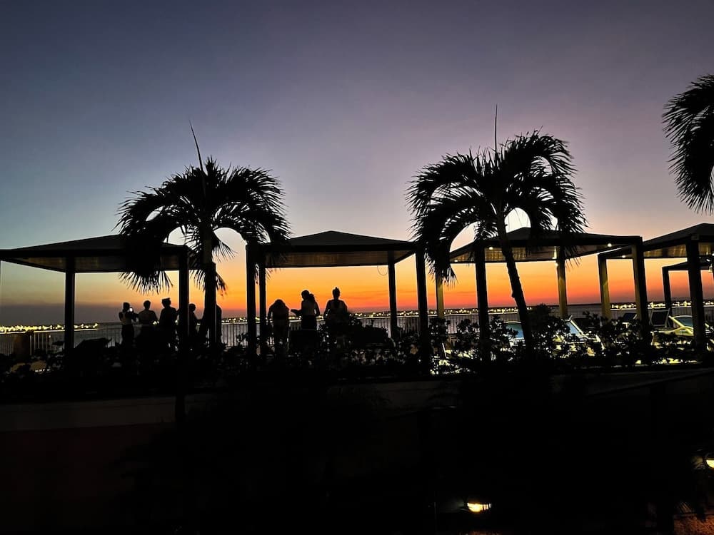 Divi Flamingo Beach Resort & Casino - Photo 24