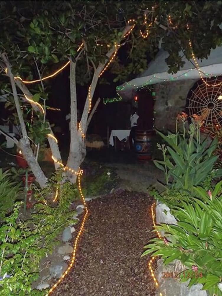 Bogles Round House - Photo 20