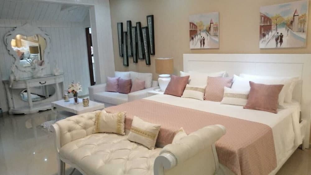 Hotel Rancho Guacamayos - Photo 38