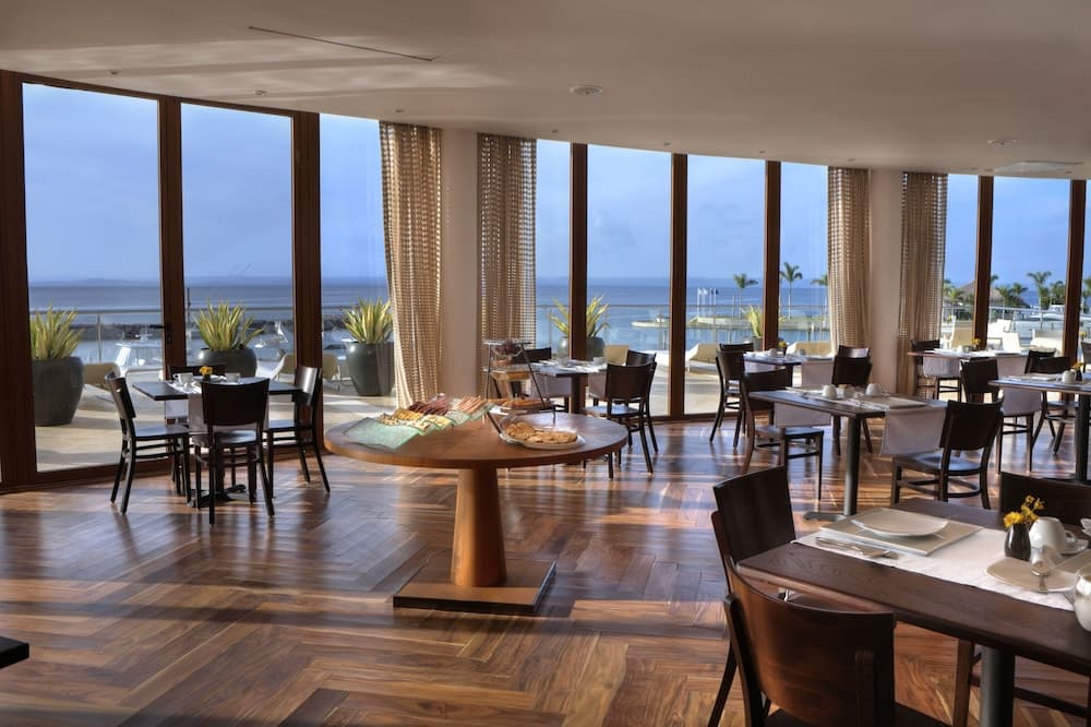 Hotel Bannister by Mint - Photo 46