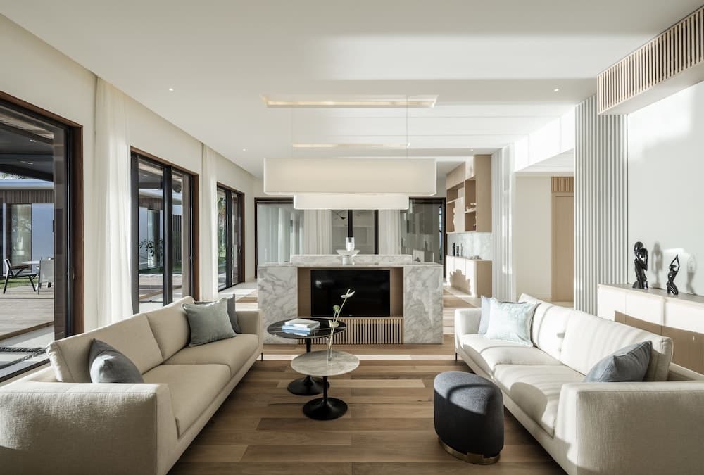 Silversands Grenada - Photo 16