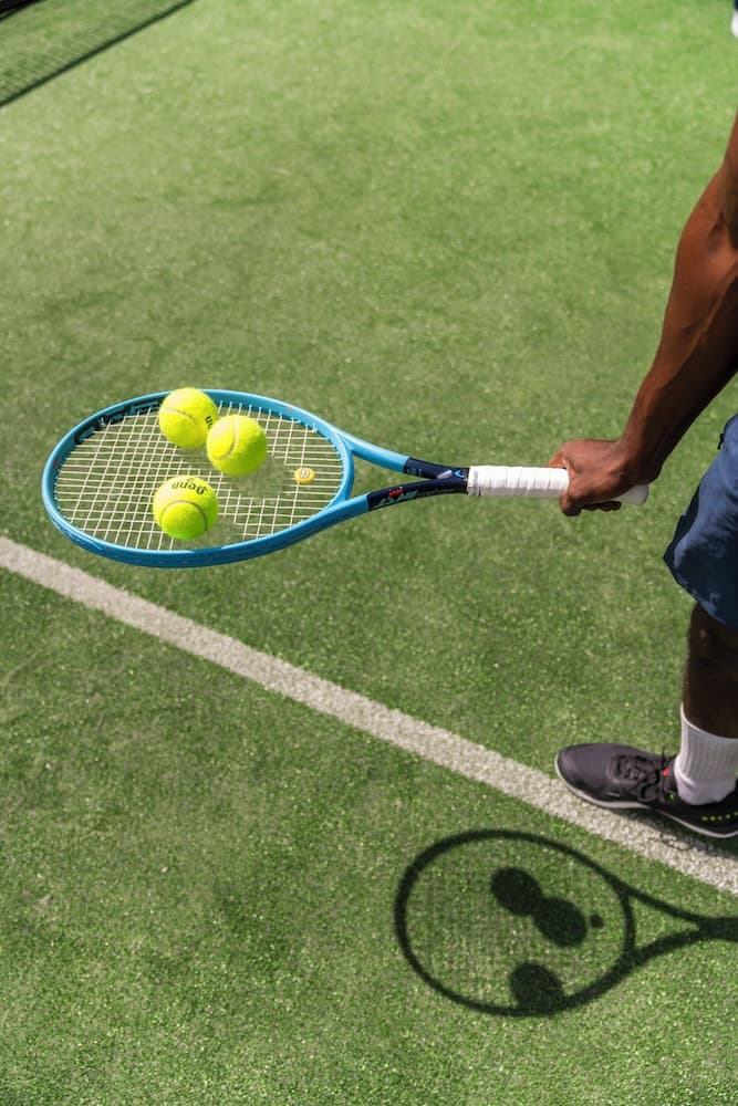 Sugar Beach, A Viceroy Resort - Photo 181