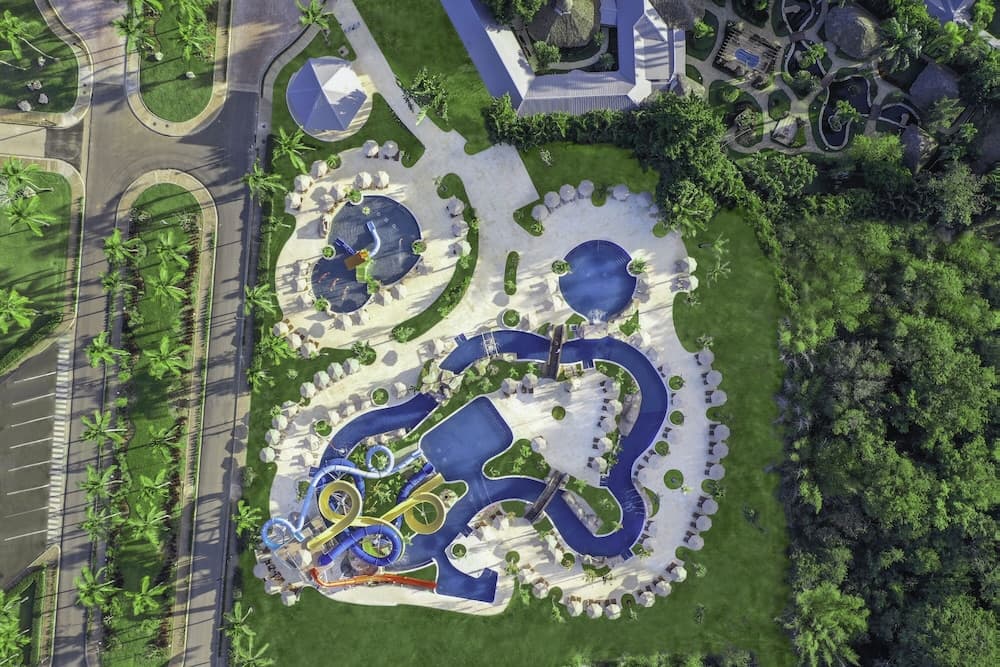 Dreams La Romana Resort & Spa - All Inclusive - Photo 40