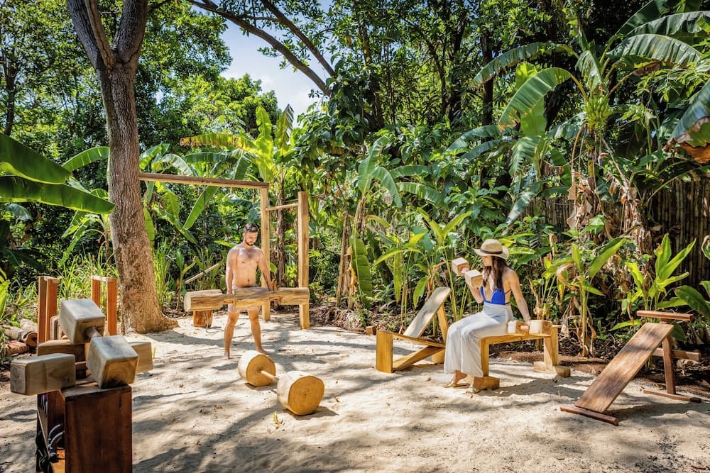 Yemaya Reefs, a Small Luxury Hotel - Photo 15