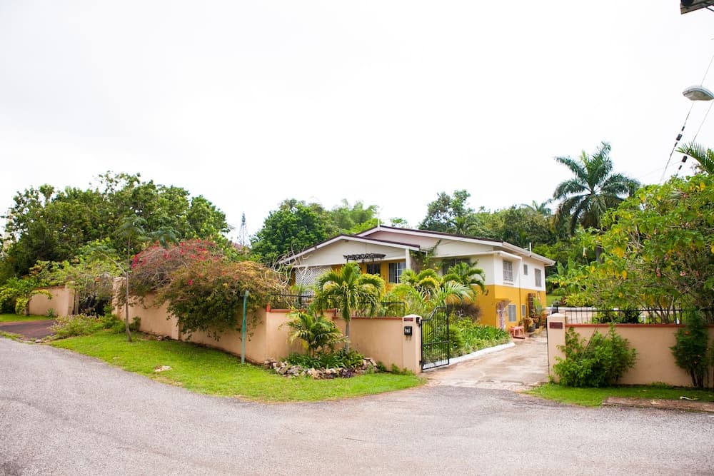 Casa da Buena Vista - Photo 53