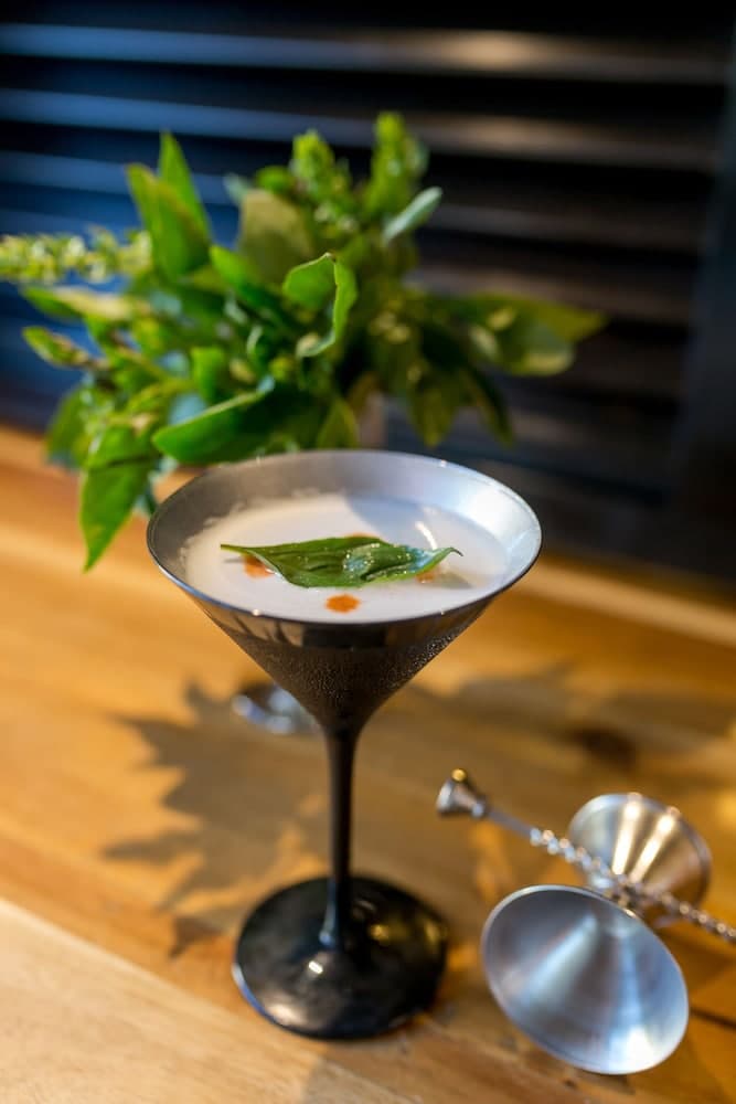 Bahia Principe Grand El Portillo - All Inclusive - Photo 48